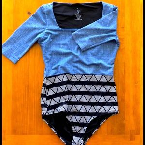 NO LONGER FOR SALE Seea Zuma